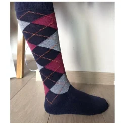 Chaussettes