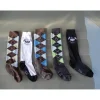Chaussettes - 35/38