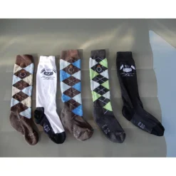Chaussettes - 35/38