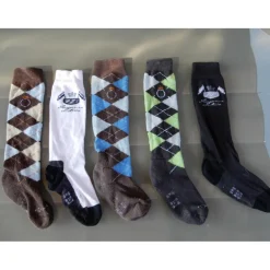Chaussettes - 35/38