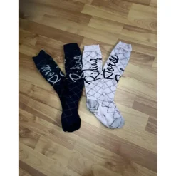 Chaussettes Fouganza
