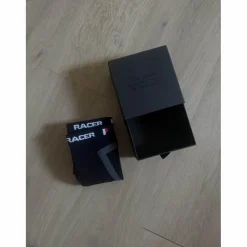 Chaussettes Compression Racer