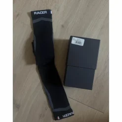 Chaussettes Compression Racer