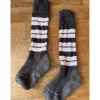 Chaussettes d’équitation