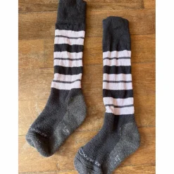 Chaussettes d’équitation