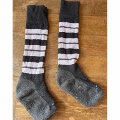 Chaussettes d’équitation
