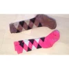 Chaussettes d'équitation