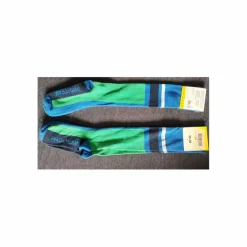 Chaussettes d'équitation pour femme