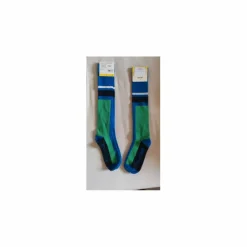 Chaussettes d'équitation pour femme