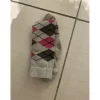 Chaussettes fouganza