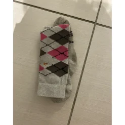 Chaussettes fouganza