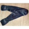 Chaussettes fouganza