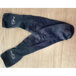 Chaussettes fouganza