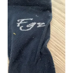 Chaussettes fouganza