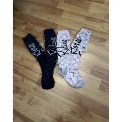 Chaussettes Fouganza