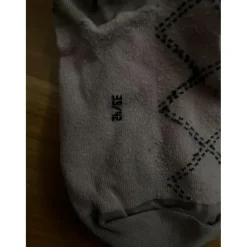 Chaussettes Fouganza
