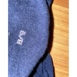 Chaussettes Fouganza