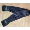 Chaussettes Fouganza