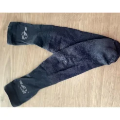 Chaussettes Fouganza