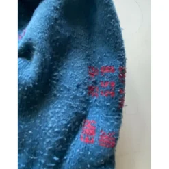 Chaussettes Fouganza Hiver 39/42
