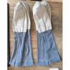 chaussettes harcour