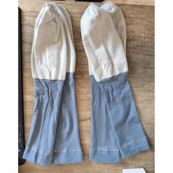 chaussettes harcour