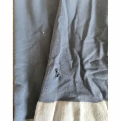 chaussettes harcour