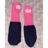 chaussettes HKM
