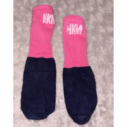 chaussettes HKM