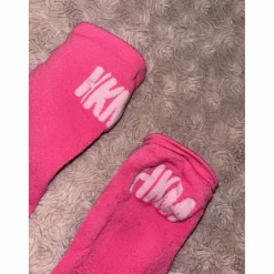 chaussettes HKM