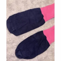 chaussettes HKM