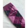 Chaussettes Horka Rose et Gris