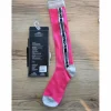 Chaussettes hv polo