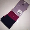Chaussettes Imperial Riding 38-41