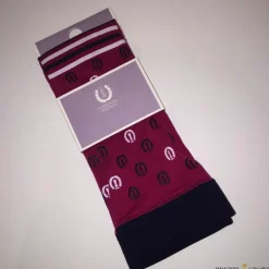 Chaussettes Imperial Riding 38-41