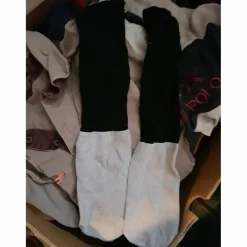 Chaussettes kingsland