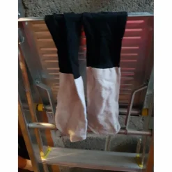 Chaussettes kingsland