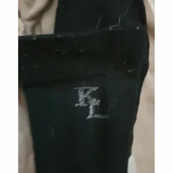 Chaussettes kingsland