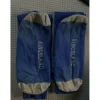 Chaussettes Kingsland