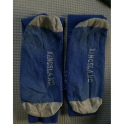 Chaussettes Kingsland