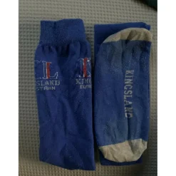 Chaussettes Kingsland