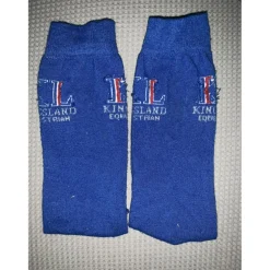 Chaussettes Kingsland