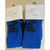 Chaussettes Pénélope