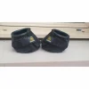 Chausson delta hoof boot