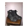 Chaussure de sécurité