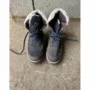 Chaussure Flag’s and Cup