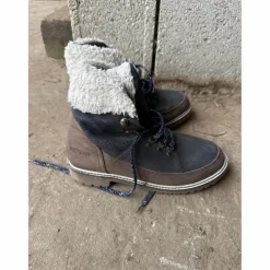 Chaussure Flag’s and Cup