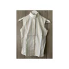 Chemise - Cristina Sport