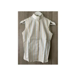 Chemise - Cristina Sport