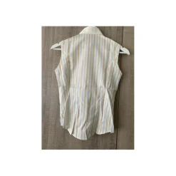 Chemise - Cristina Sport